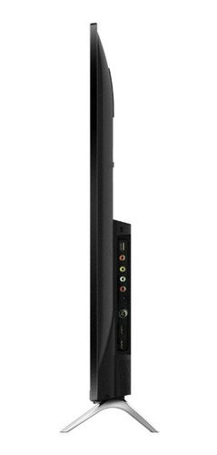 Smart Tv Android Led 32 Semp 32s5300 Bluetooth 2 Hdmi 1 Usb