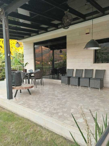 Imagen 14 de 21 de En Venta Casa En Villas De San Diego