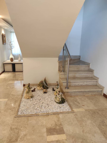 Imagen 7 de 13 de Casa En Guataparo Cod:10622 Albert González 04121444789