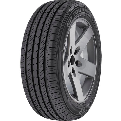 Neumáticos Dunlop 215 70 15 98t Cubierta Sp Touring T1