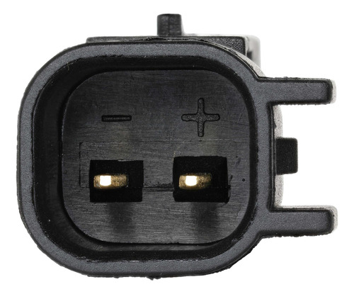 Sensor Abs Para Camaro 3.6 2010 2011 2012 2013 2014 2015