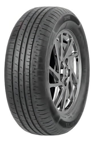 Llanta 195/65r15 91v Ilink L-grip55 Índice De Velocidad V