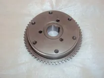 Comprar Cremallera Scooter Gy6 Moto China Bera, Ava Skygo, 150cc