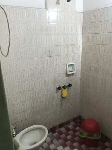 Imagen 9 de 13 de Casa - Lanús Oeste