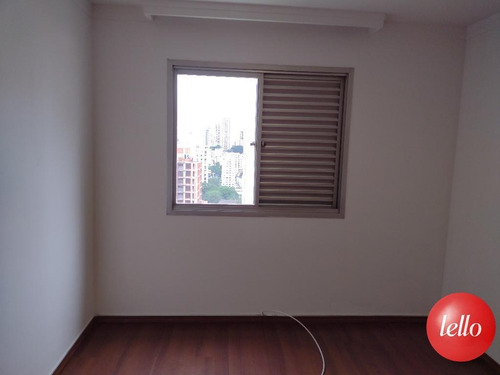 Imagem 12 de 28 de Apartamento - Ref: 164546
