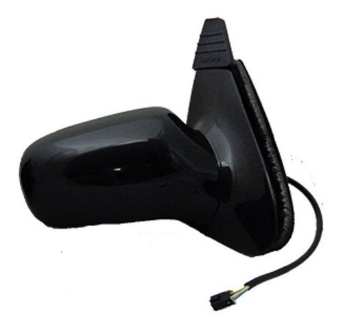 Espejo Retrovisor Electrico Cavalier 1995-2005 Ca-53