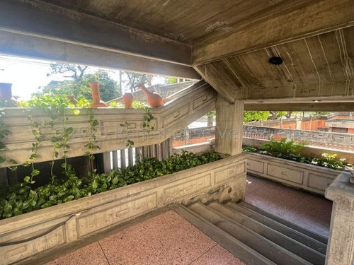 Imagen 25 de 26 de Apartamento En Venta Urb El Centro, Maracay 23-19254 Hc