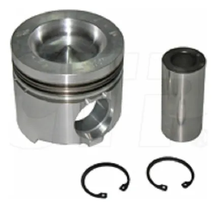 comprar 4p2990 Pistón Motor 3116 Caterpillar Camión Kodiak