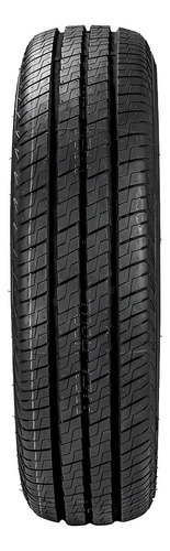 Kit de 4 pneus Sunwide Van ou Veículo Comercial Vanmate C 215/75R16 113/111 R