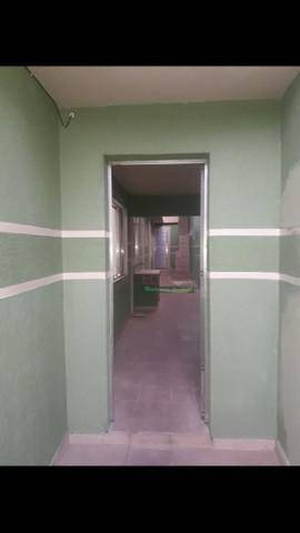 Imagem 5 de 5 de Sobrado Com 4 Dormitórios À Venda, 132 M² Por R$ 393.000 - Jardim Cristiane - Santo André/sp - So1825