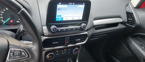 Ford Ecosport 1.5 Se Flex 5p