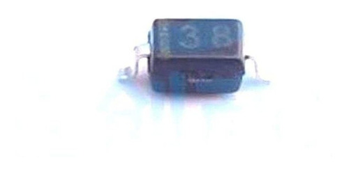 Pcs Varactor Diode 5 S