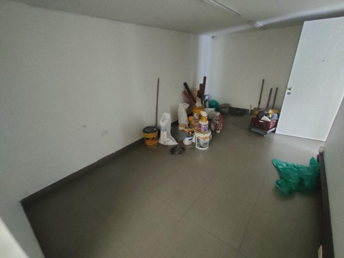 Imagen 5 de 17 de Casa En Arriendo En Bogotá La Castellana. Cod 100753