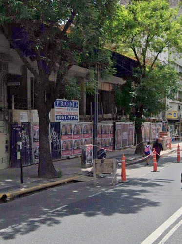Imagen 2 de 8 de Cochera - Once