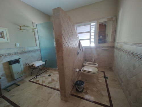 Imagen 22 de 30 de Casa En Venta En Villa Belgrano