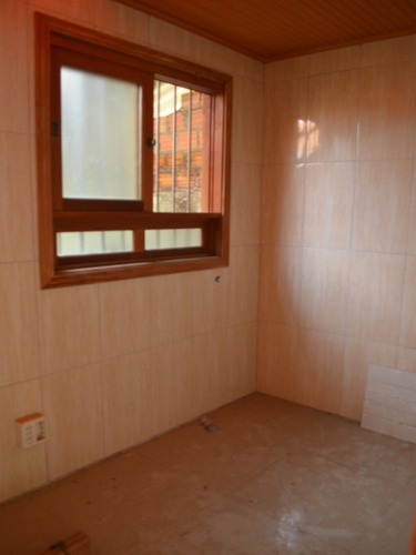 Imagem 16 de 27 de Casa - Ca00034 - 32710975