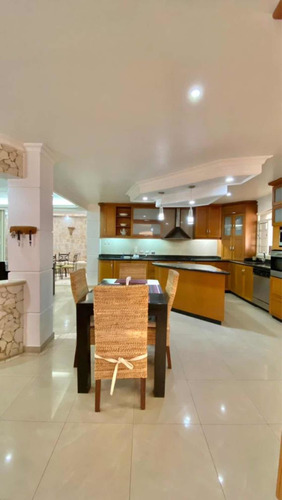 Imagen 15 de 27 de Casa En Venta Gardens Urbanización