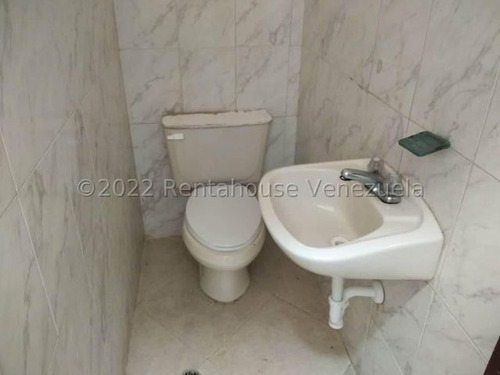 Imagen 7 de 22 de Angelica Nati Rent A House Local En Alquiler Los Colorados Valencia Cod 23n2420 Ar
