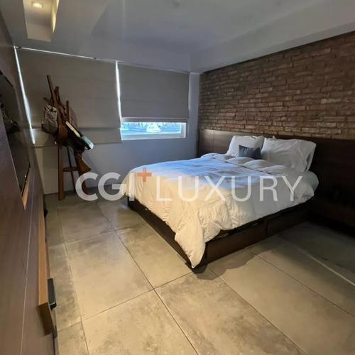 Cgi+ Luxury Vende, Apartamento, Punta Marina Lecheria
