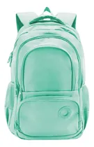 Comprar Mochilas Urbanas Unisex Colores Escolar Gimnasio Mira!