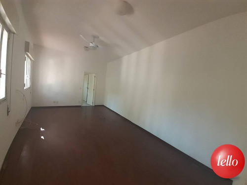 Imagem 21 de 28 de Comercial - Ref: 219055