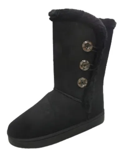 Botas Mujer Chiporro Exclusivas Cuotas sin inter s