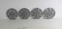 Comprar 1 Tapon Copa Polvera Original Rin 15 Kia Rio Mod 18\u002F19\u002F20\u002F21