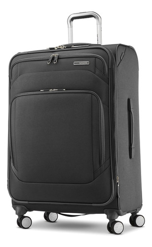 Maleta Samsonite Ascentra Mediana Expandible