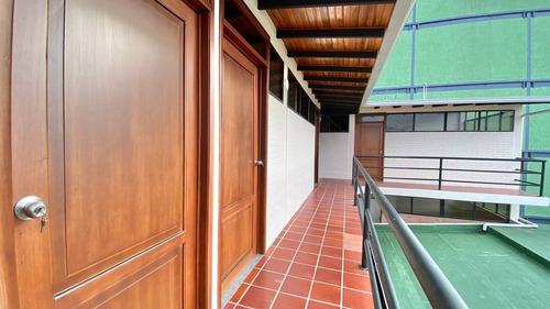 Imagen 13 de 19 de Local Comecial Alquiler Calle 10 Barrio Obrero