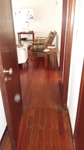 Imagen 10 de 23 de Urquiza Al 4300. Hermoso Chalet Con Piscina Y Posibilidad De Galpón. 800531
