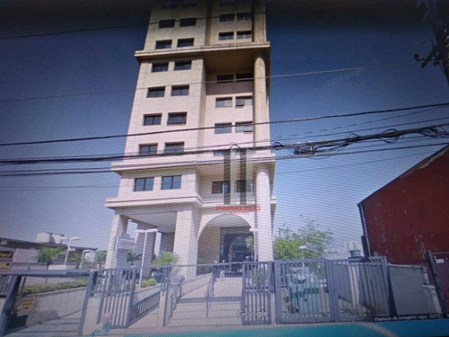 Imagem 1 de 18 de Sala À Venda, 34 M² Por R$ 500.000,00 - Penha De França - São Paulo/sp - Sa0207