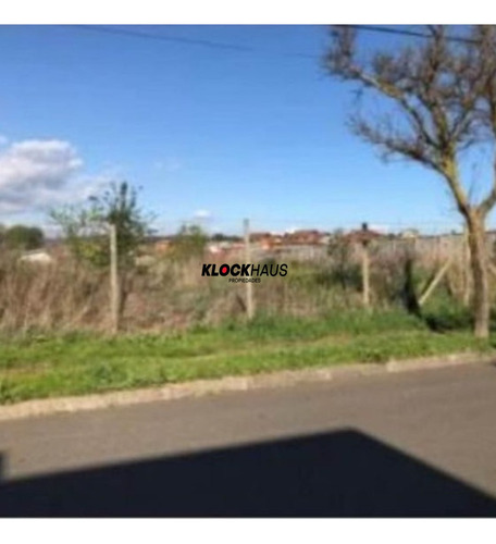 Terreno Valle Blanco, Lomas San Sebastián Concepción