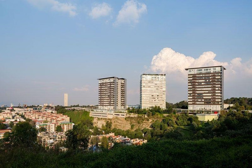 Imagen 19 de 30 de Departamento En Venta En Sens - Echanove - Vista Hermosa