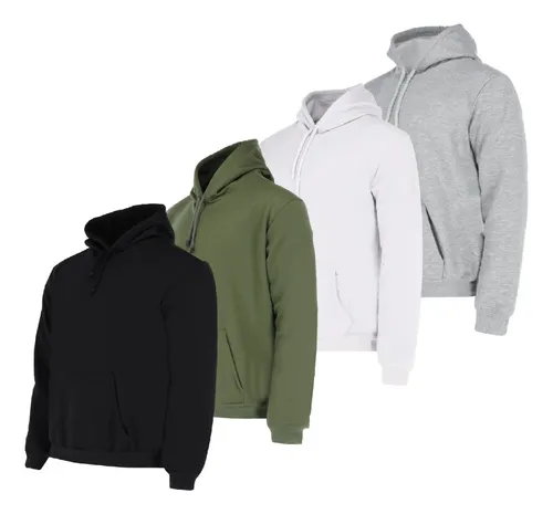 Sudaderas Hombre, Envío Gratuito