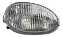 Comprar Faro Antiniebla Derecha Hyundai Accent 1998 A 2005 