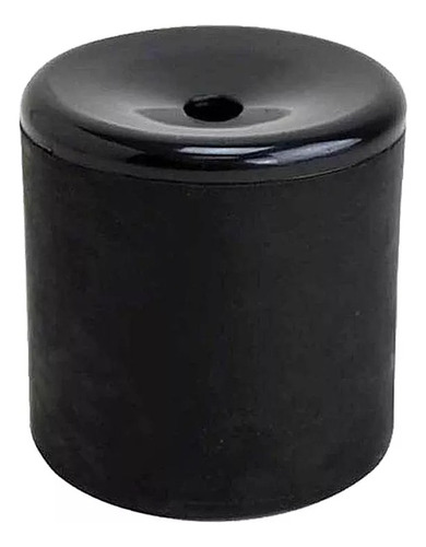 Brinquedo De Pegadinha De Peido Máquina De Fazer Barulho De