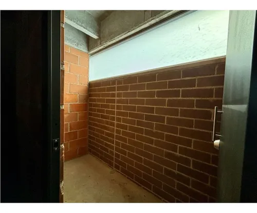 Apartamento En Venta En El Trianon. Cod V12590
