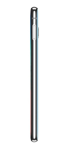 Samsung Galaxy S10e 128 GB Branco-prisma 6 GB RAM