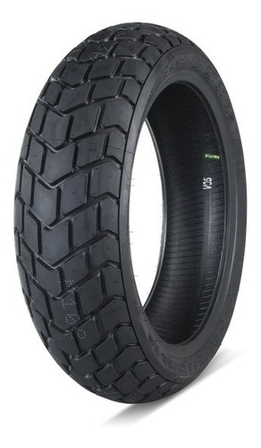 Pirelli 180 55 17 73w Mt60 Rs C/envío Gratis 2tboxes