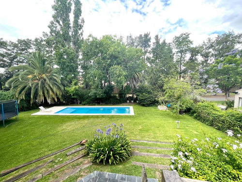 Imagen 24 de 28 de Casa En Venta Ubicado En El Talar De Pacheco, General Pacheco, Tigre
