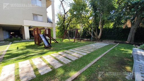 Imagen 2 de 9 de Excelente Departamento En Tigre Terrazas De La Reconquista