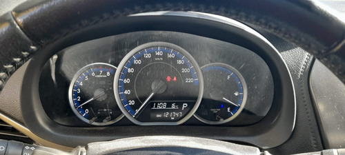 Toyota Yaris 1.5 107cv Xls Cvt