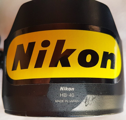 Af-s Nikkor 24-70mm 1:2.8g Ed N