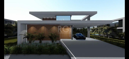 Terreno Em Centro - Li50878870
