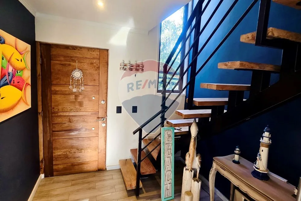 Imagen 4 de 24 de 2 Espectaculares Townhouses En Maitencillo