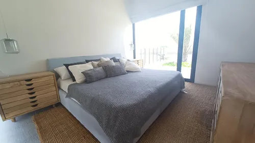 Casa De 3 Habitaciones En Venta En Privada, Cholul