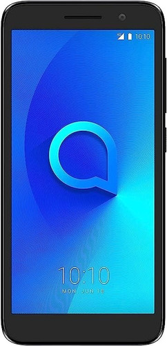 Telefono Alcatel 1 1gb/16gb Liberado Dual Sim