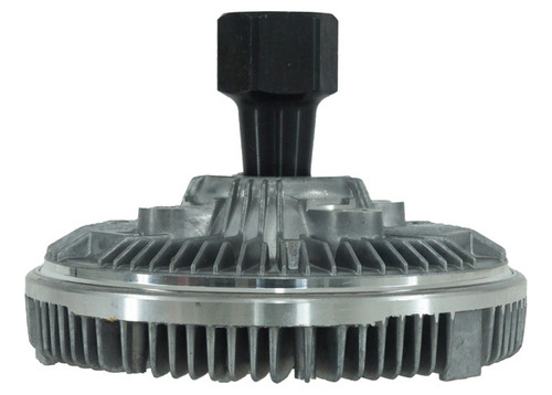 Embreagem Viscosa Ford F4000 F250 Motor Cummins - 1932202