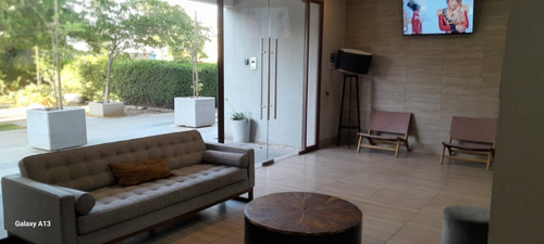 Excelente Oferta Depto 1 Dorm 1 Baño. Vista Sur Oriente