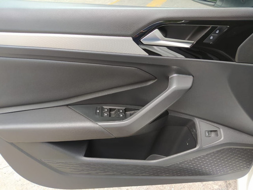 Imagen 11 de 11 de Jetta R-line 4 Cil. 1.4 Turbo 150hp 2019